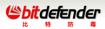 BitDefender