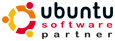 Ubuntu Software Partner